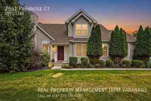 2661 Primrose Ct - Photo 1 of 1