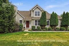 2661 Primrose Ct - Photo 1 of 1