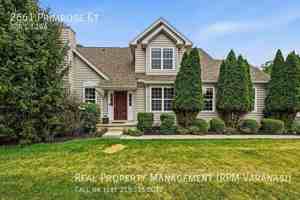 featured image of 2661 Primrose Ct