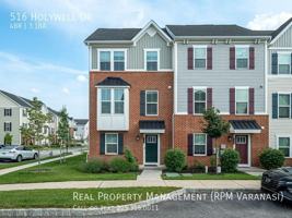 featured image of 516 Holywell Dr