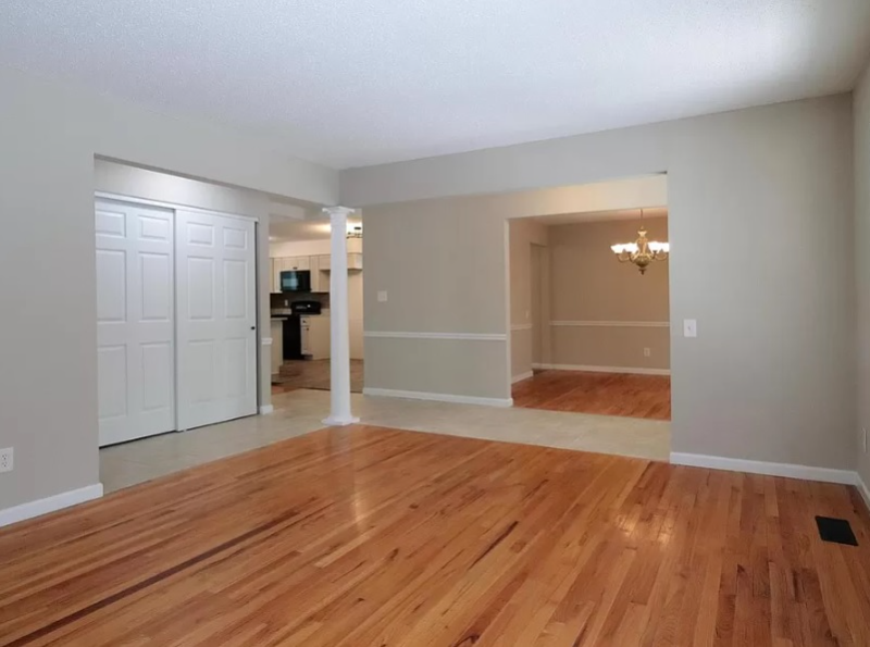 1141 Oldfarm Dr - Photo 3 of 13