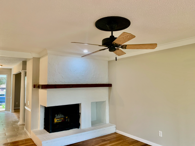 1141 Oldfarm Dr - Photo 4 of 13