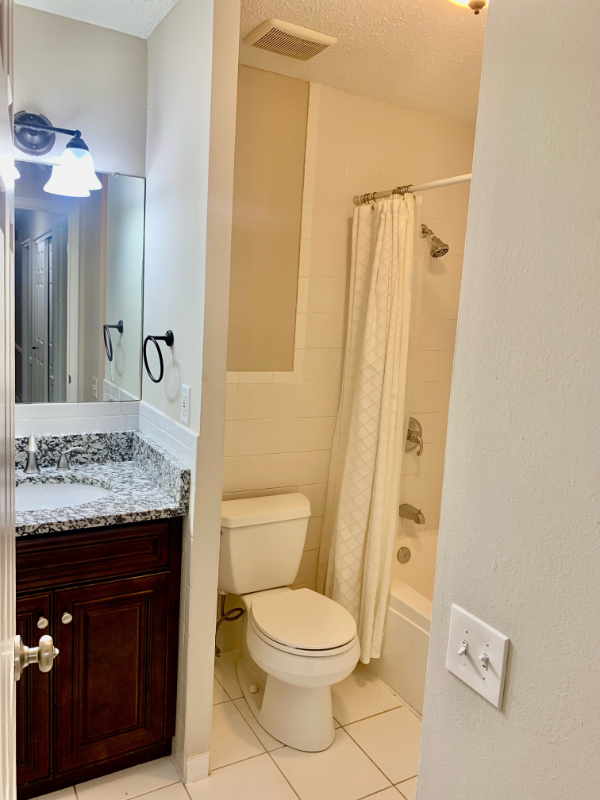 1141 Oldfarm Dr - Photo 5 of 13