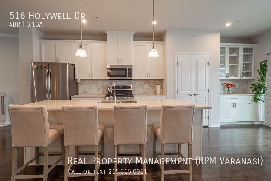 516 Holywell Dr - Photo 6 of 36