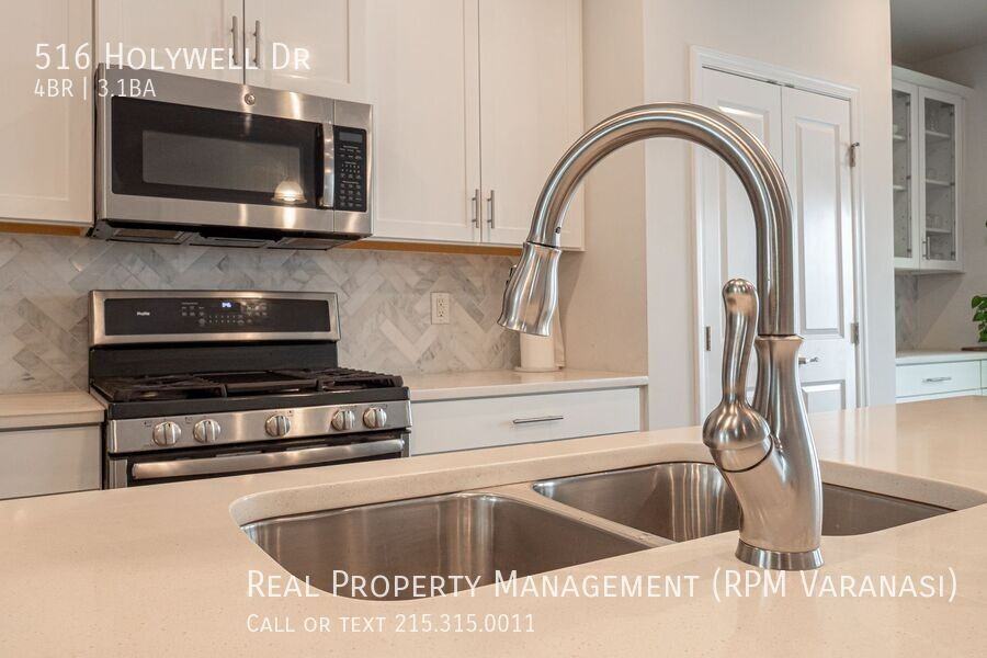 516 Holywell Dr - Photo 7 of 36
