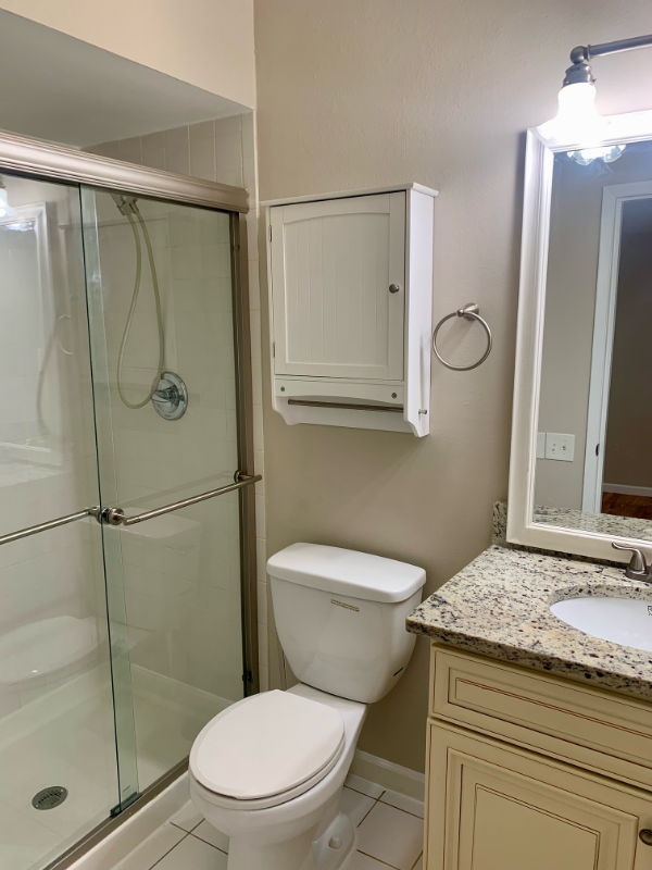1141 Oldfarm Dr - Photo 7 of 13