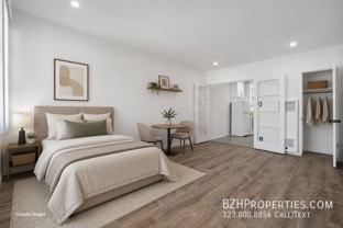 4010 Los Feliz Blvd #16 - Photo 1 of 1