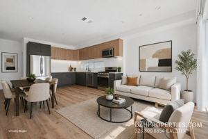 featured image of 662 1/2 N Mariposa Ave