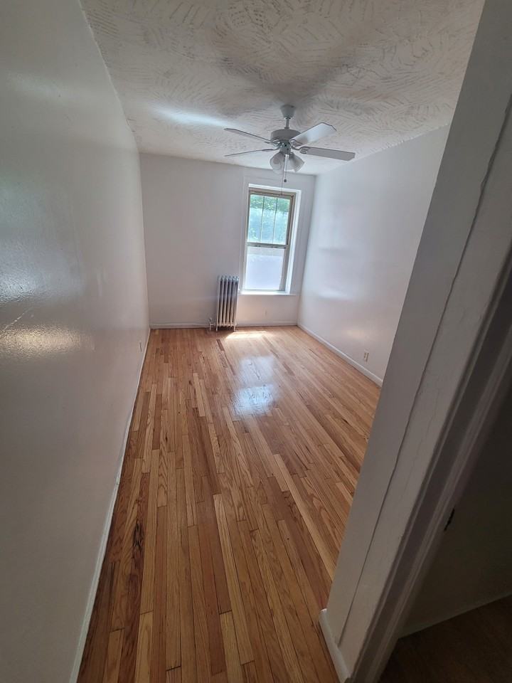 2234 E 70th St #2 - Photo 4 of 6