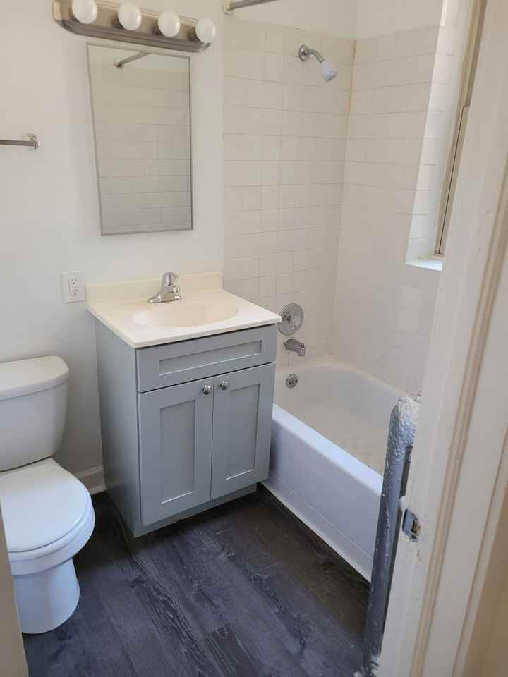 2234 E 70th St #2 - Photo 6 of 6