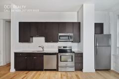 1311 Spruce St #203 - Photo 1 of 1