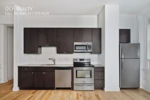 featured image of 1311 Spruce St #203