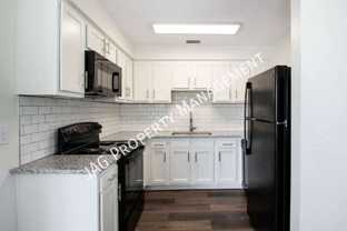 1436 Berrier St - Photo 1 of 1