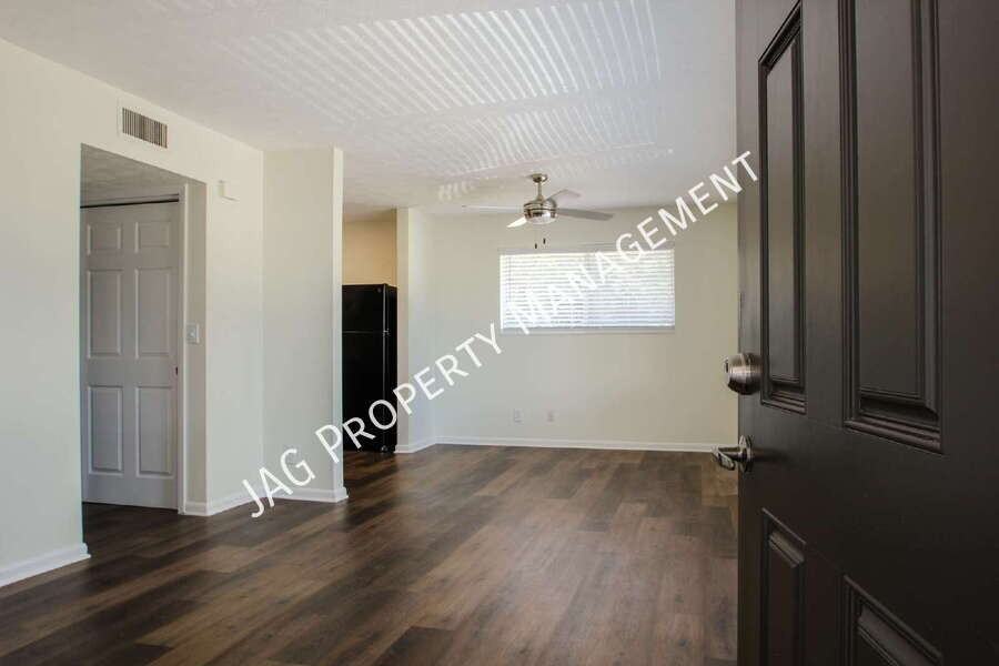 1436 Berrier St - Photo 3 of 31