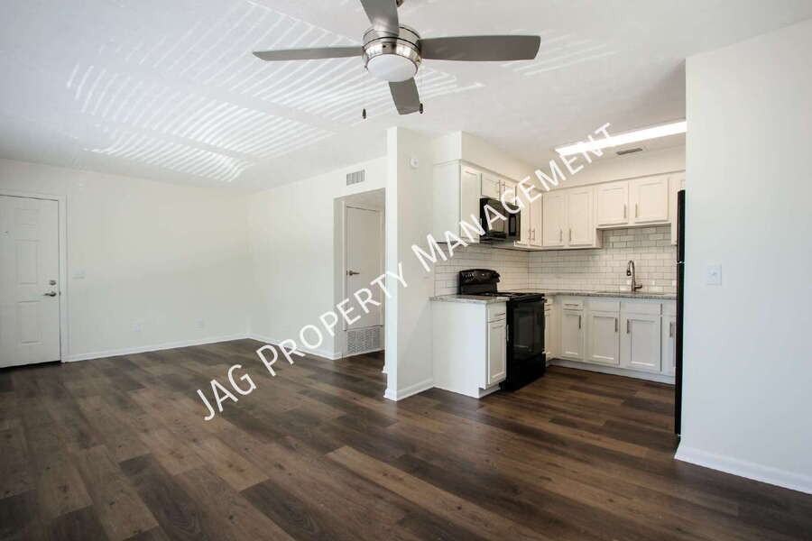 1436 Berrier St - Photo 7 of 31