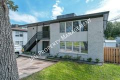 1436 Berrier St - Photo 1 of 1