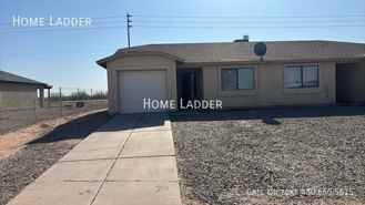 8211 W Mystery Dr #A - Photo 1 of 1