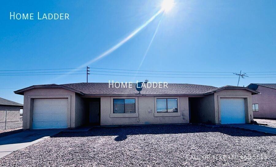 8211 W Mystery Dr #A - Photo 2 of 14