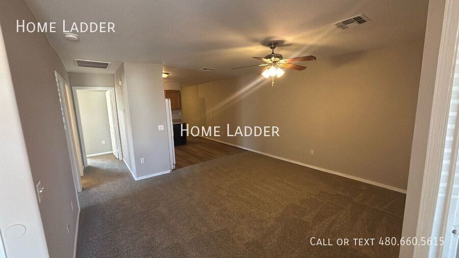 8211 W Mystery Dr #A - Photo 3 of 14