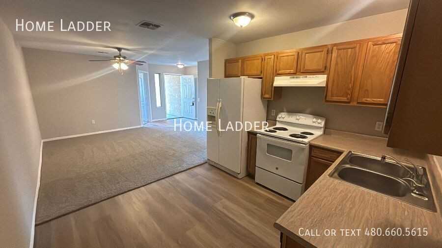 8211 W Mystery Dr #A - Photo 4 of 14