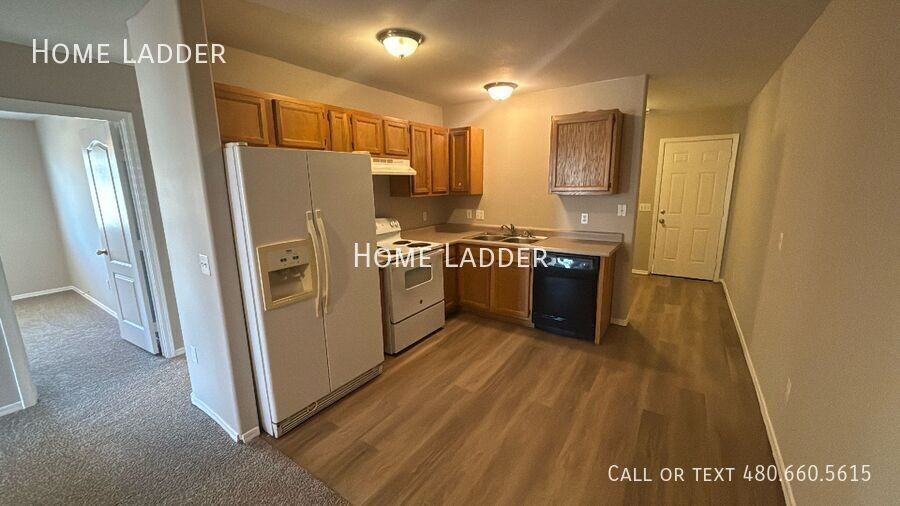 8211 W Mystery Dr #A - Photo 5 of 14
