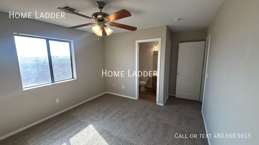 8211 W Mystery Dr #A - Photo 6 of 14