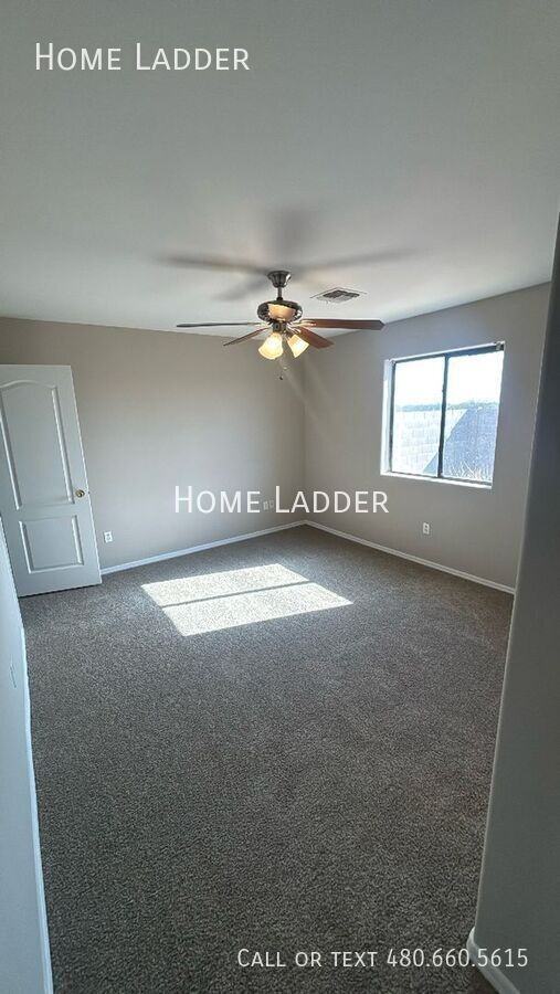 8211 W Mystery Dr #A - Photo 7 of 14