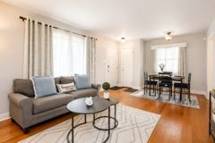 2224 Kirby Rd - Photo 1 of 1