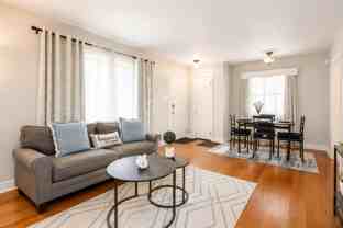 2224 Kirby Rd - Photo 1 of 1