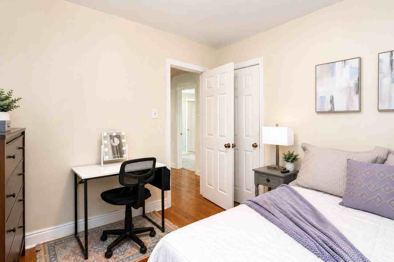2224 Kirby Rd - Photo 3 of 12
