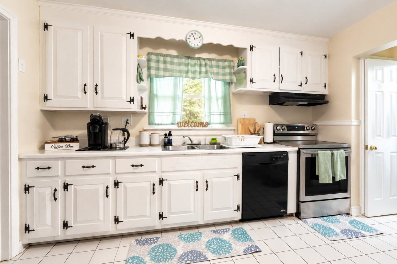 2224 Kirby Rd - Photo 4 of 12