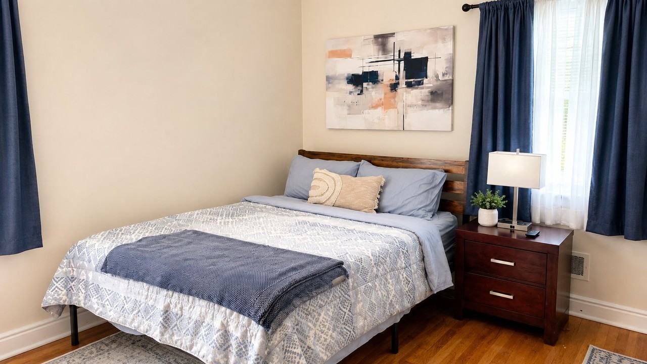 2224 Kirby Rd - Photo 5 of 12