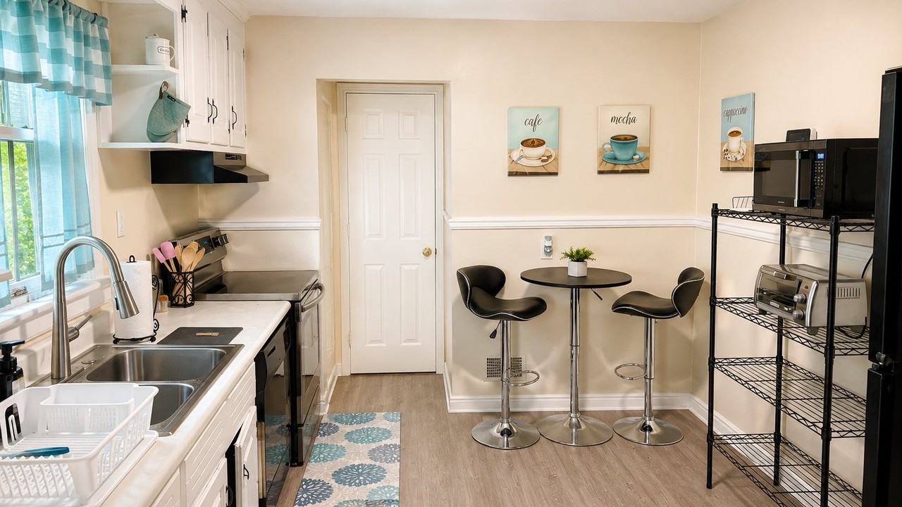 2224 Kirby Rd - Photo 7 of 12