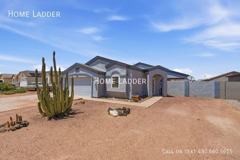 10452 W Arivaca Dr - Photo 1 of 1