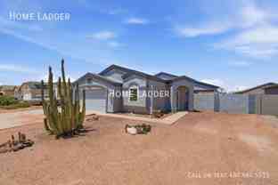 10452 W Arivaca Dr - Photo 1 of 1