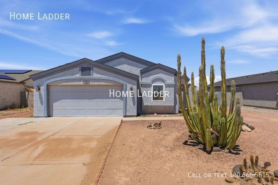 10452 W Arivaca Dr - Photo 3 of 37