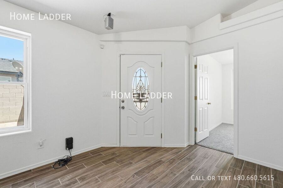 10452 W Arivaca Dr - Photo 4 of 37