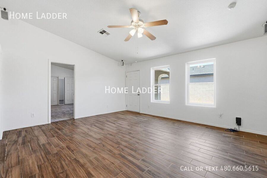 10452 W Arivaca Dr - Photo 6 of 37