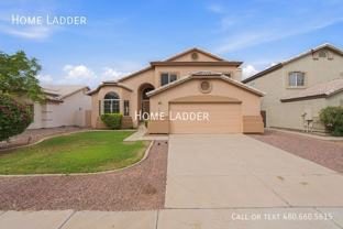 599 W Country Estates Ave - Photo 1 of 1
