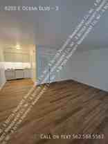 6200 E Ocean Blvd #3 - Photo 1 of 1