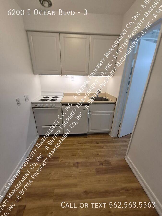 6200 E Ocean Blvd #3 - Photo 2 of 5