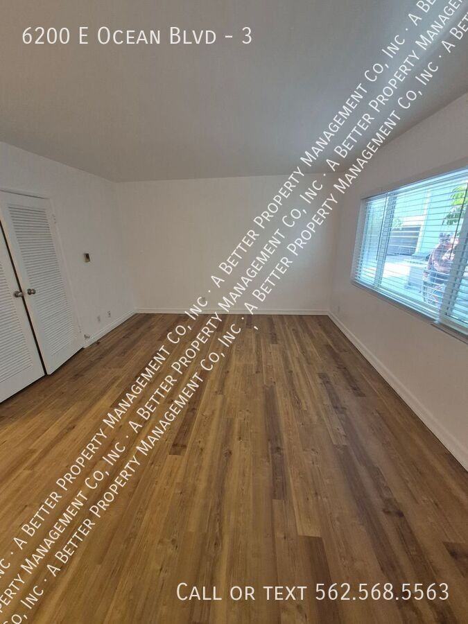 6200 E Ocean Blvd #3 - Photo 3 of 5