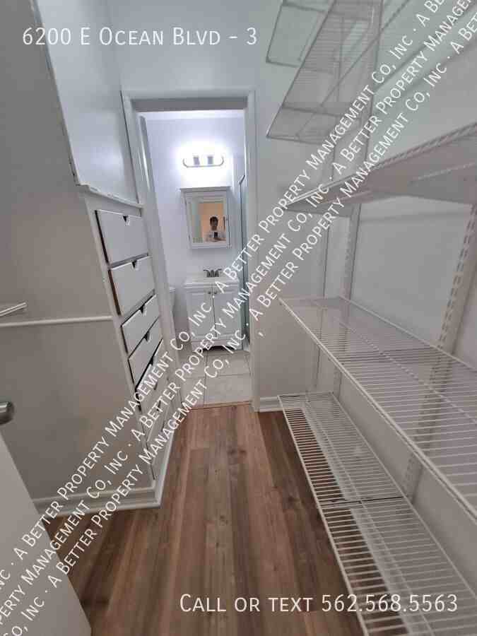 6200 E Ocean Blvd #3 - Photo 4 of 5
