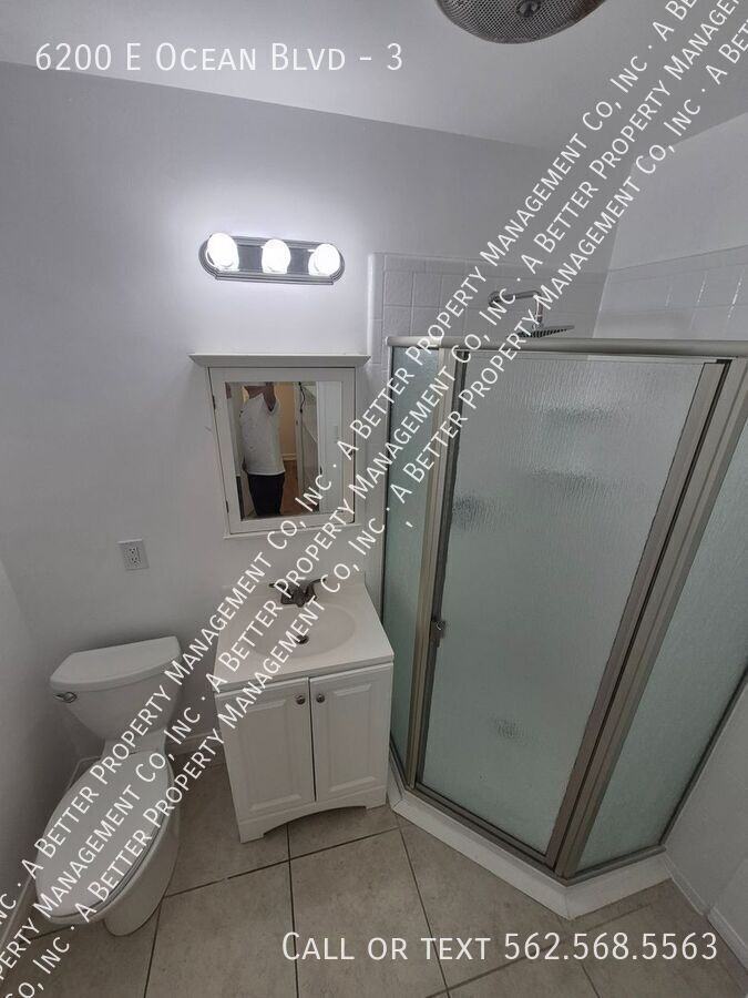 6200 E Ocean Blvd #3 - Photo 5 of 5