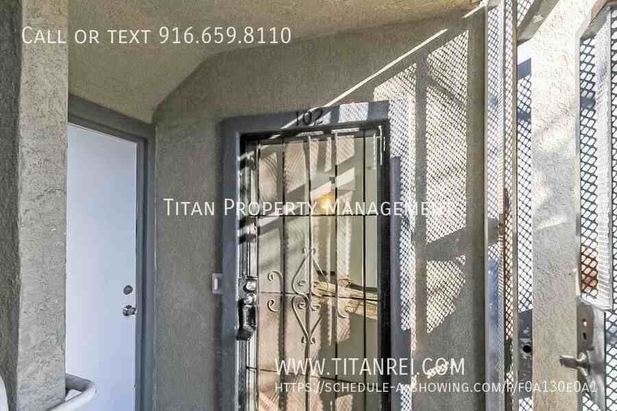 3736 Astoria St #102 - Photo 2 of 18