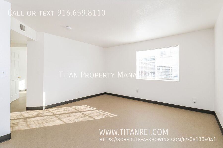 3736 Astoria St #102 - Photo 6 of 18