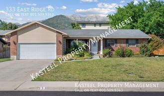 333 Ridge Rd - Photo 1 of 1