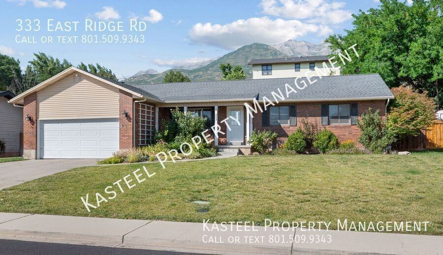 333 Ridge Rd - Photo 2 of 45