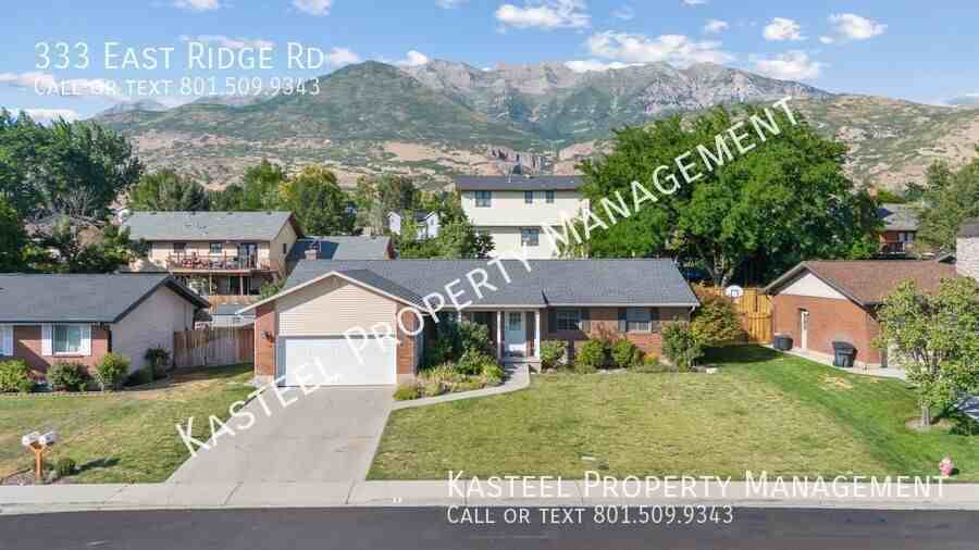 333 Ridge Rd - Photo 3 of 45