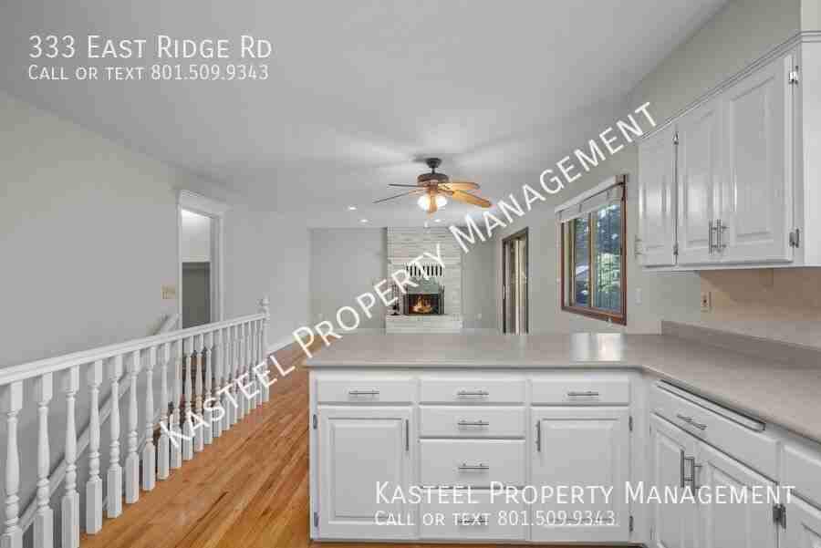 333 Ridge Rd - Photo 5 of 45